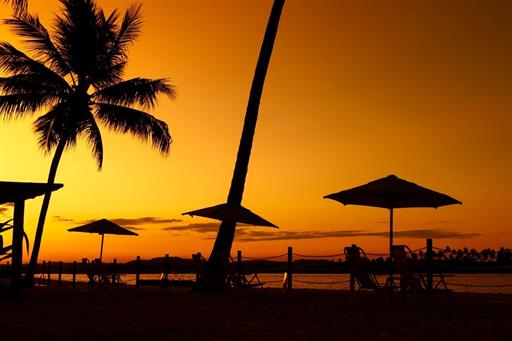 whatsapp image 2022-09-05 at 09.37.22 (1).jpeg