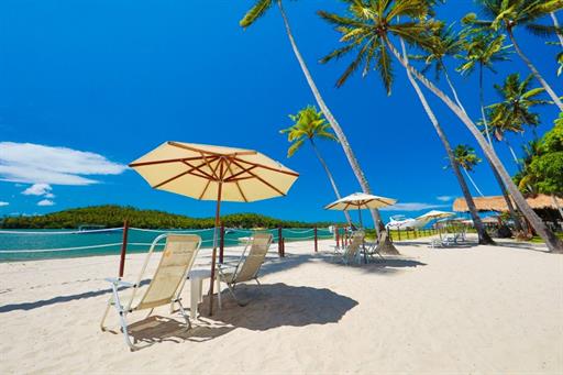 whatsapp image 2022-09-05 at 09.37.06 (3).jpeg