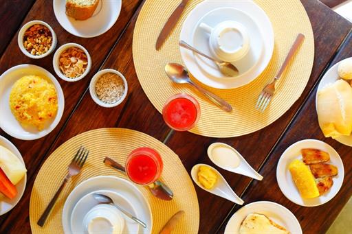 whatsapp image 2022-09-05 at 09.37.22 (3).jpeg