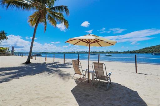 whatsapp image 2022-09-05 at 09.37.06 (4).jpeg