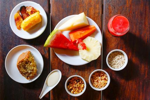 whatsapp image 2022-09-05 at 09.37.23.jpeg