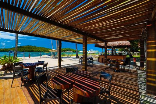 whatsapp image 2022-09-05 at 09.37.06 (1).jpeg