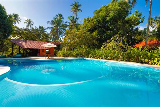 whatsapp image 2022-09-05 at 09.37.09 (1).jpeg