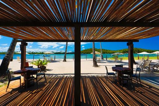 whatsapp image 2022-09-05 at 09.37.06 (2).jpeg