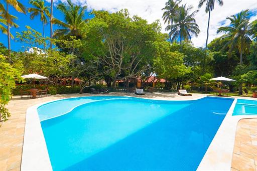 whatsapp image 2022-09-05 at 09.37.05.jpeg