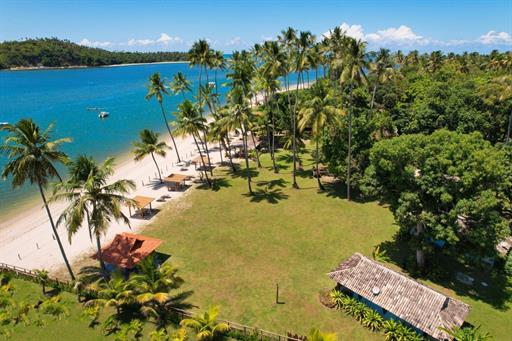 whatsapp image 2022-09-06 at 10.20.15.jpeg