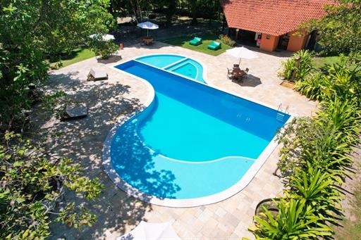 whatsapp image 2022-09-06 at 10.20.19 (2).jpeg