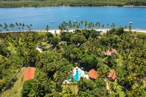 whatsapp image 2022-09-06 at 10.20.18 (4).jpeg