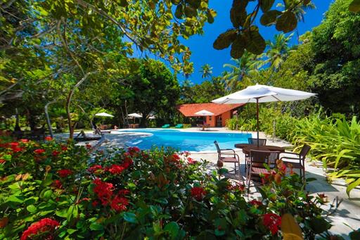 whatsapp image 2022-09-05 at 09.37.24 (3).jpeg