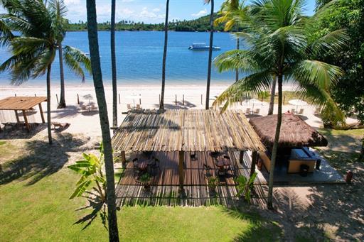 whatsapp image 2022-09-06 at 10.20.19 (3).jpeg