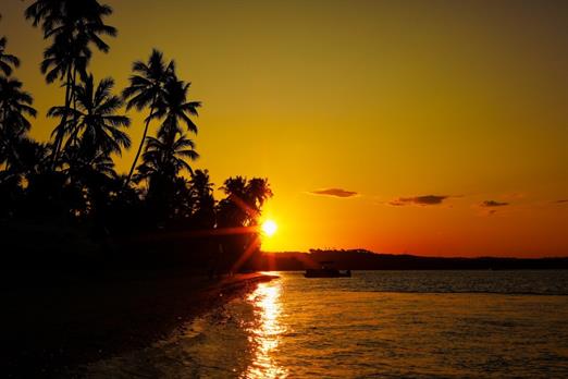 whatsapp image 2022-09-05 at 09.37.08 (4).jpeg