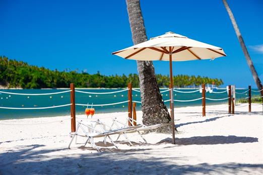 whatsapp image 2022-09-05 at 09.37.07 (2).jpeg