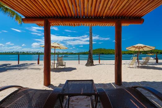 whatsapp image 2022-09-05 at 09.37.07.jpeg