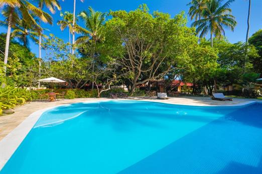 whatsapp image 2022-09-05 at 09.37.09 (2).jpeg