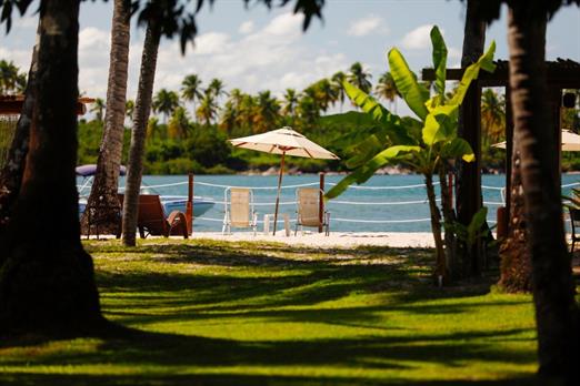 whatsapp image 2022-09-05 at 09.37.08.jpeg