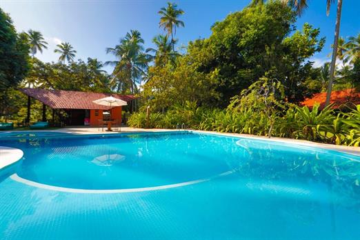 whatsapp image 2022-09-05 at 09.37.09 (1).jpeg