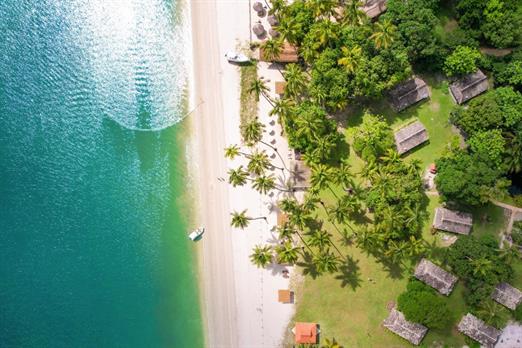 whatsapp image 2022-09-06 at 10.20.17 (3).jpeg