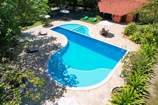 whatsapp image 2022-09-06 at 10.20.19 (2).jpeg