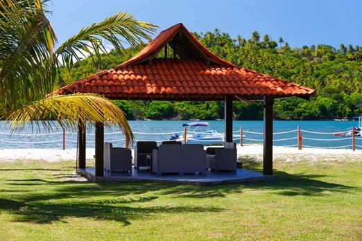 whatsapp image 2022-09-05 at 09.37.06.jpeg