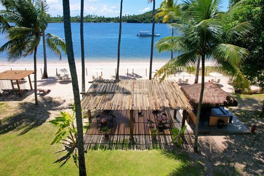 whatsapp image 2022-09-06 at 10.20.19 (3).jpeg