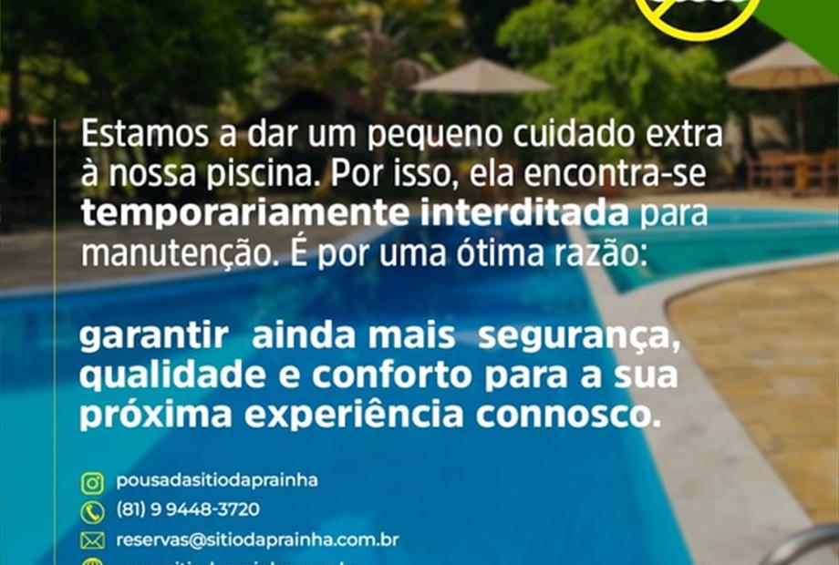 whatsapp image 2026-04-29 at 13.07.41.jpeg