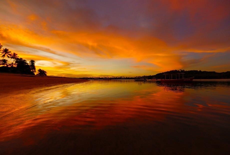 whatsapp image 2022-09-05 at 09.37.09.jpeg