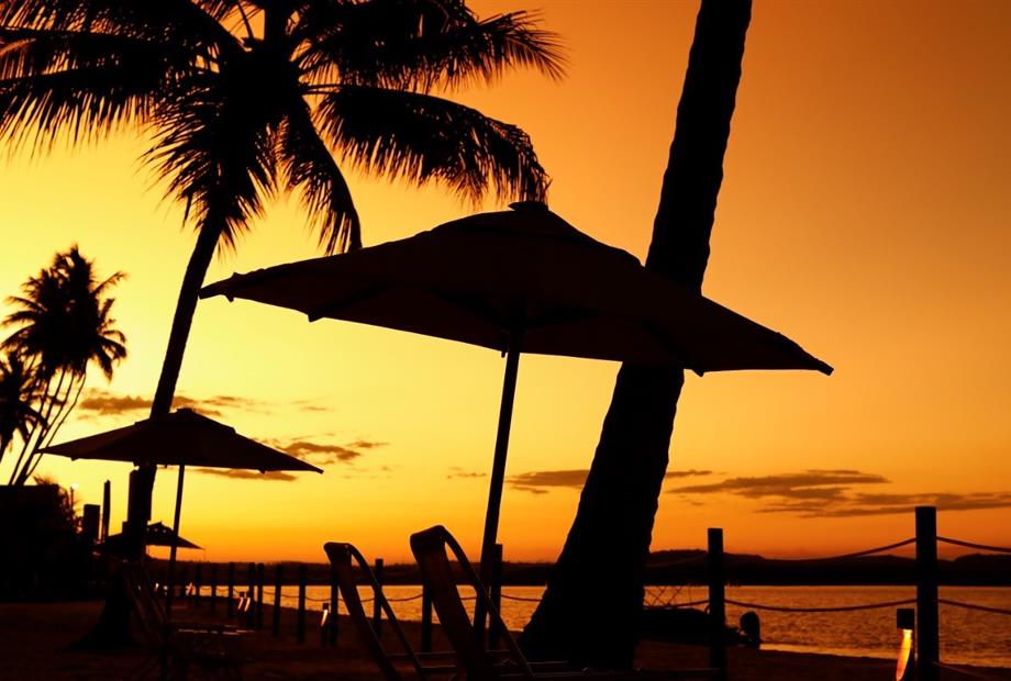 whatsapp image 2022-09-05 at 09.37.22 (2).jpeg