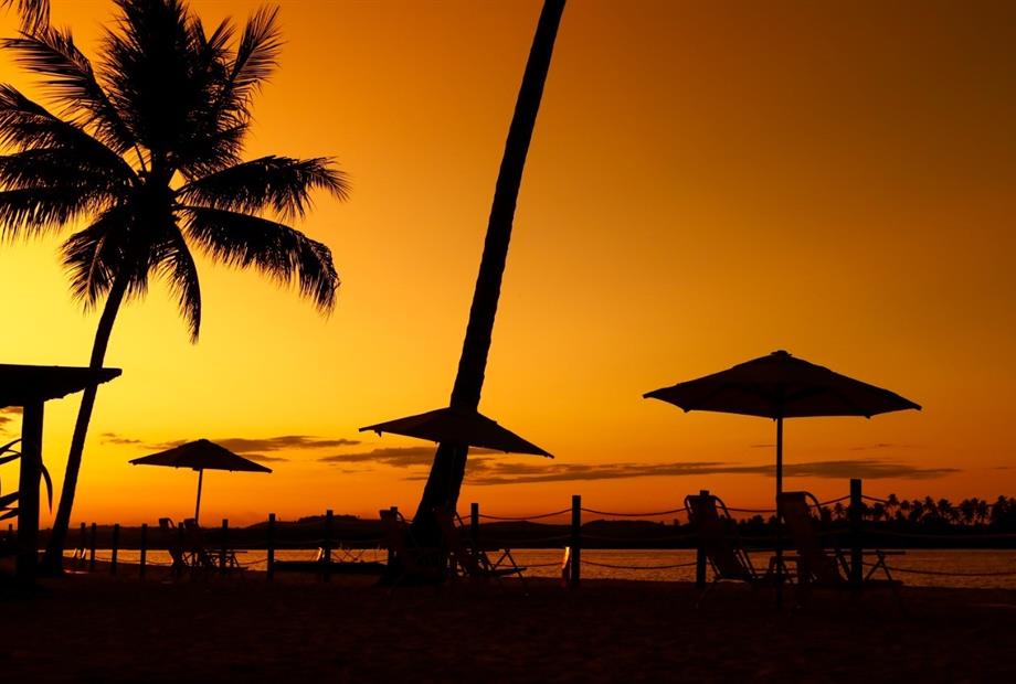 whatsapp image 2022-09-05 at 09.37.22 (1).jpeg