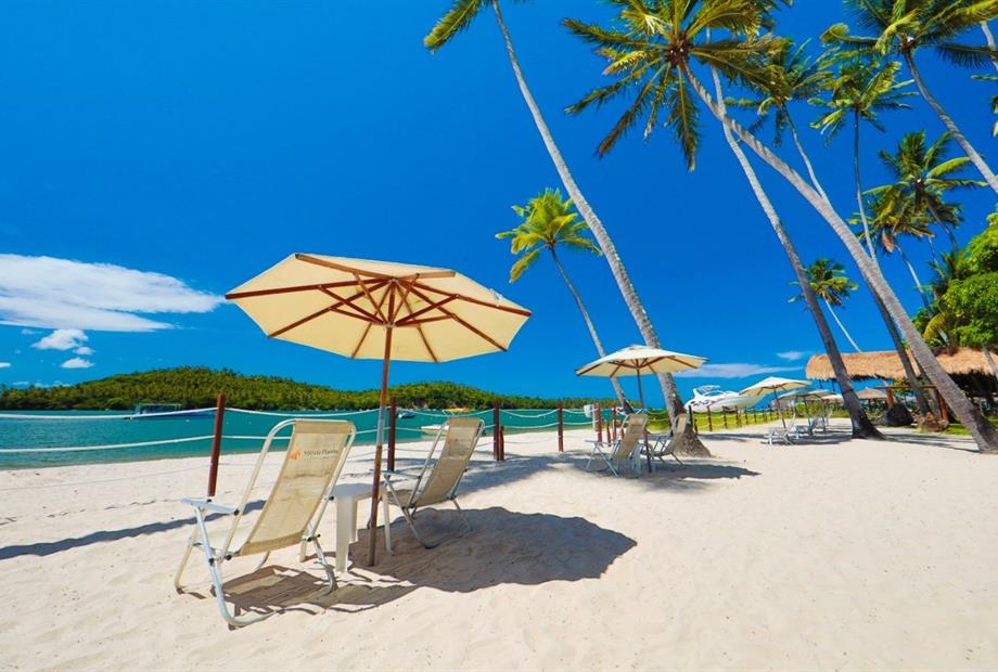 whatsapp image 2022-09-05 at 09.37.06 (3).jpeg