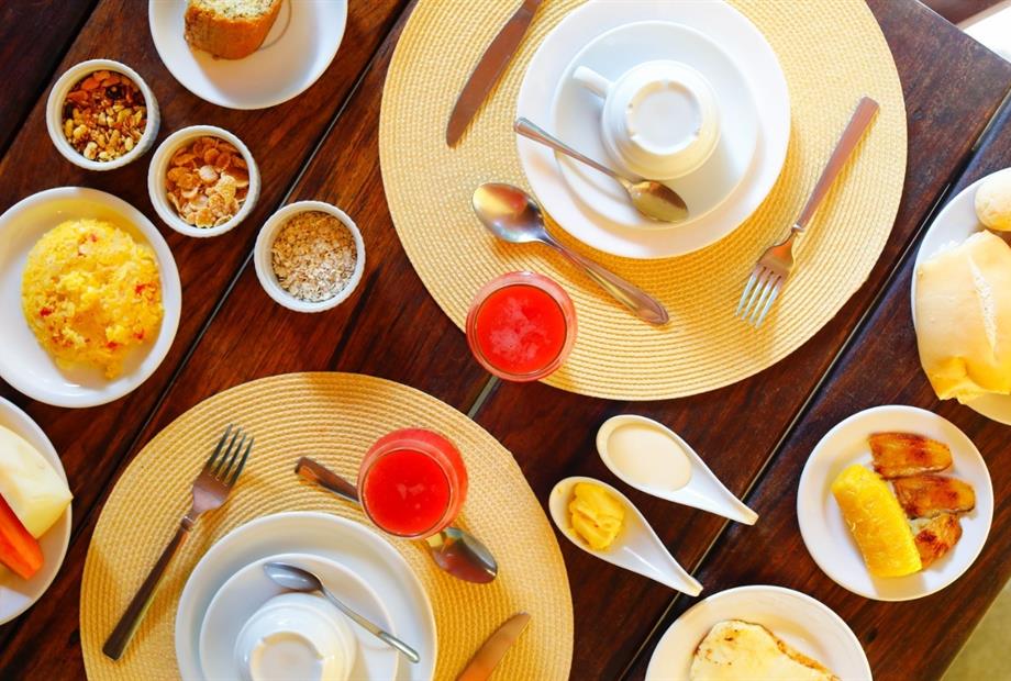 whatsapp image 2022-09-05 at 09.37.22 (3).jpeg