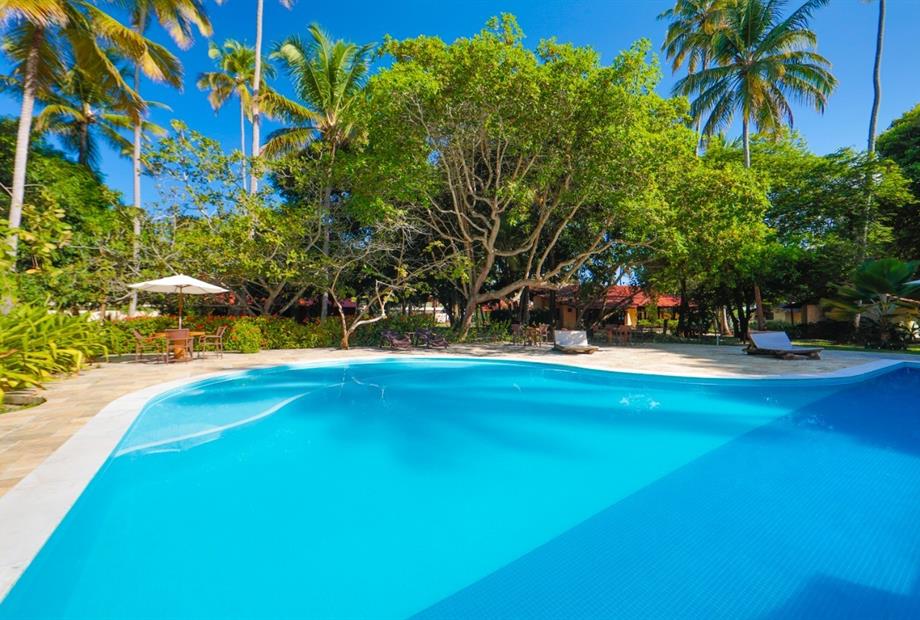 whatsapp image 2022-09-05 at 09.37.09 (2).jpeg