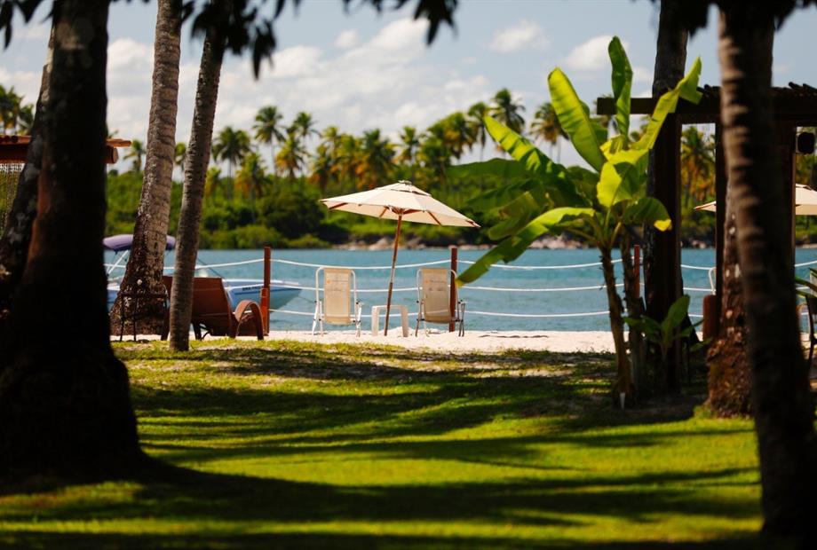 whatsapp image 2022-09-05 at 09.37.08.jpeg