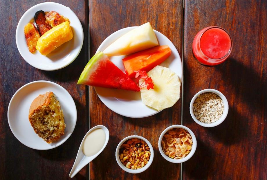 whatsapp image 2022-09-05 at 09.37.23.jpeg