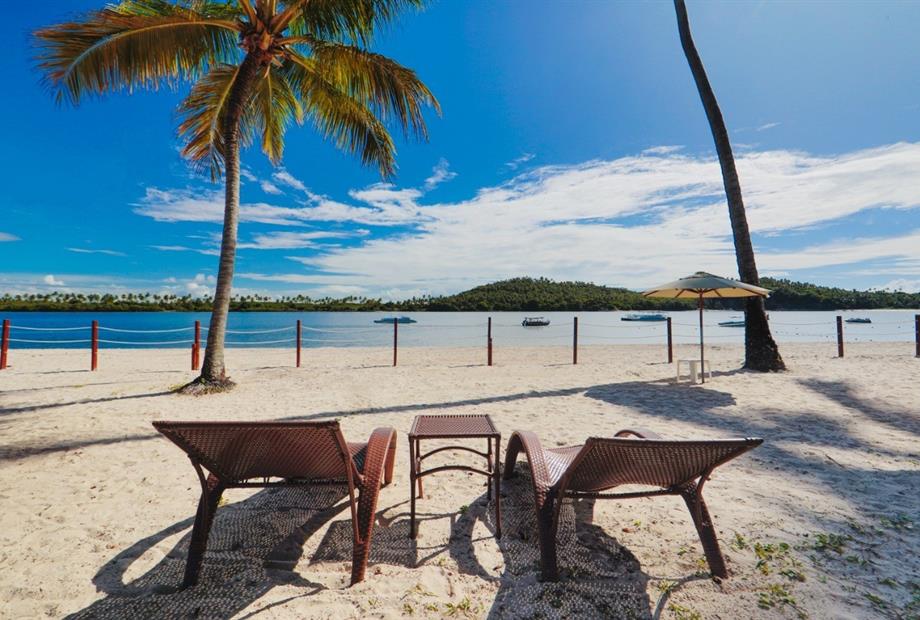 whatsapp image 2022-09-05 at 09.37.04 (2).jpeg