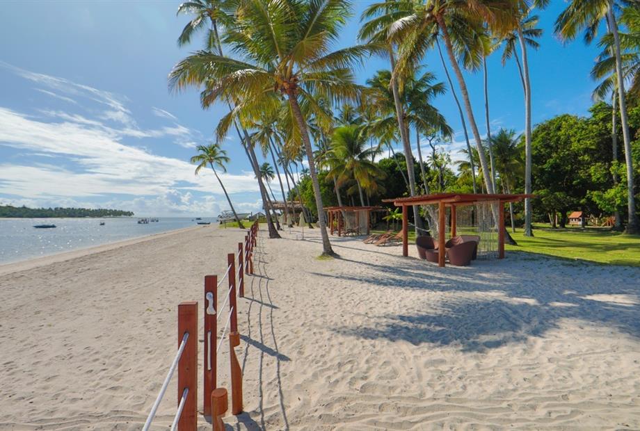 whatsapp image 2022-09-12 at 10.05.04 (6).jpeg