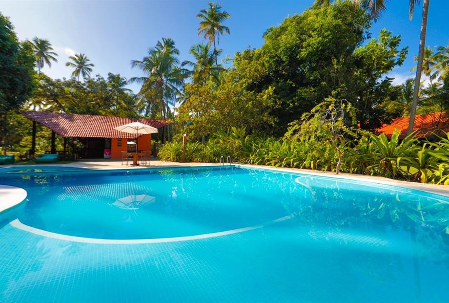 whatsapp image 2022-09-05 at 09.37.09 (1).jpeg