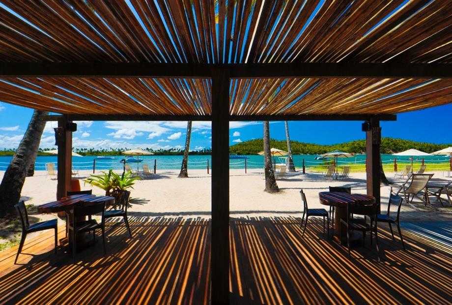 whatsapp image 2022-09-05 at 09.37.06 (2).jpeg