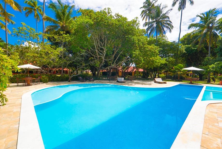 whatsapp image 2022-09-05 at 09.37.05.jpeg