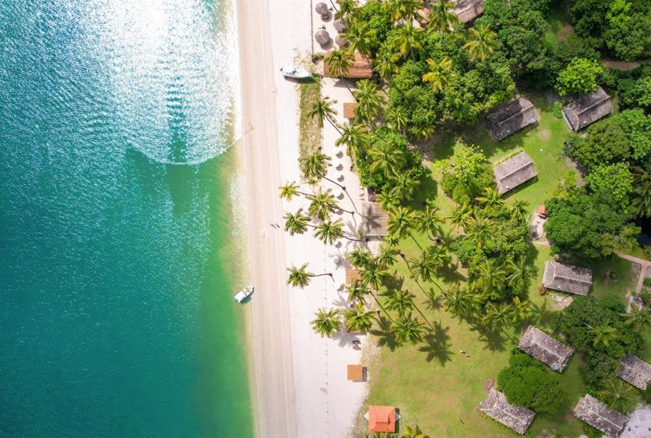 whatsapp image 2022-09-06 at 10.20.17 (3).jpeg