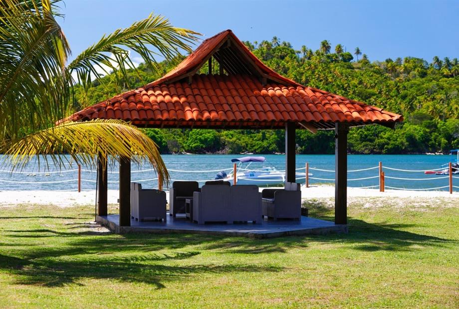 whatsapp image 2022-09-05 at 09.37.06.jpeg