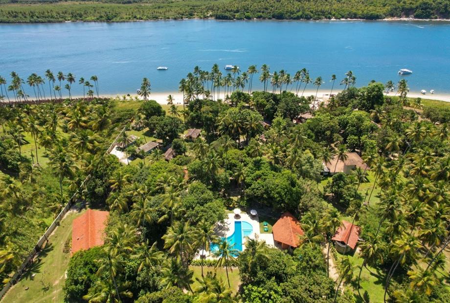 whatsapp image 2022-09-06 at 10.20.18 (4).jpeg