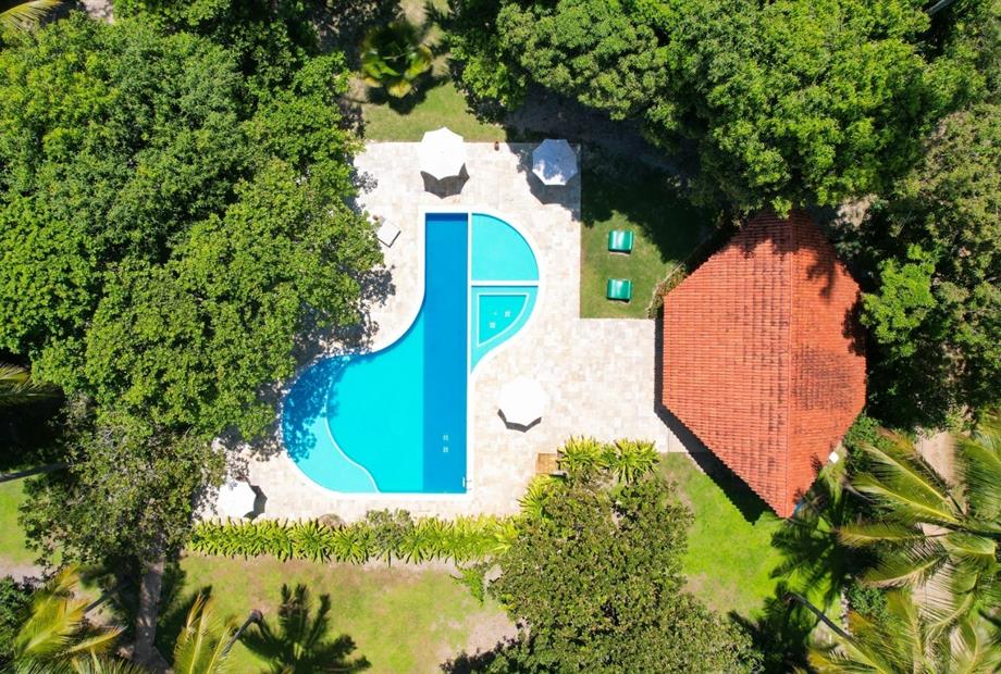 whatsapp image 2022-09-06 at 10.20.19.jpeg