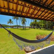 BANGALÔ SUPERIOR BEIRA MAR