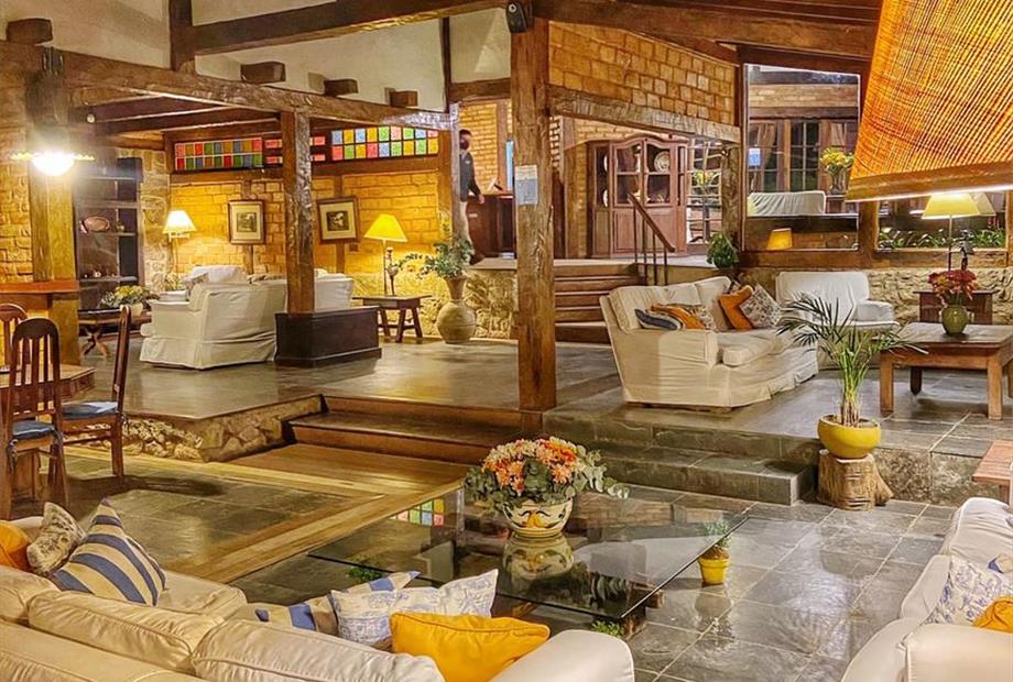 whatsapp image 2021-11-02 at 12.30.46 (1).jpeg