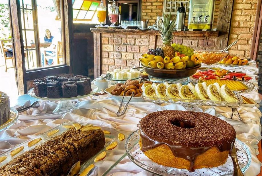 whatsapp image 2021-11-02 at 12.30.46 (3).jpeg