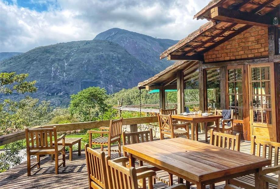 whatsapp image 2021-11-02 at 12.30.46.jpeg