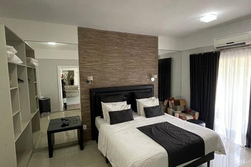 whatsapp image 2023-03-08 at 18.06.21 (2).jpeg