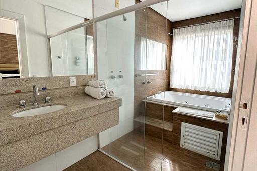 whatsapp image 2023-04-17 at 16.12.20.jpeg