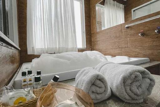 whatsapp image 2023-04-17 at 16.12.21.jpeg