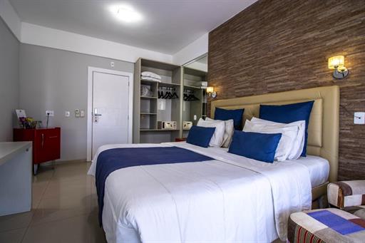 whatsapp image 2023-03-08 at 18.06.21.jpeg